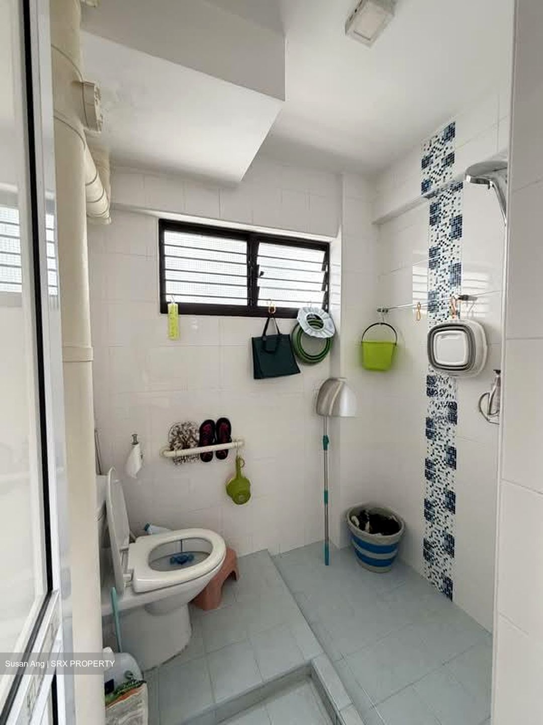 Blk 102 Bukit Purmei Road (Bukit Merah), HDB 4 Rooms #530654701